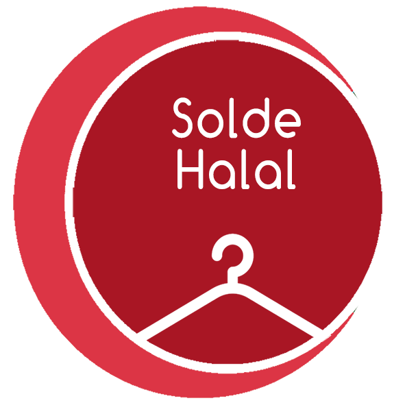 Solde Halal